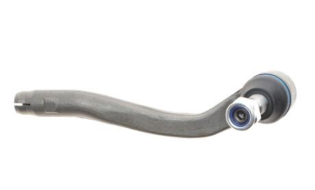 Фото 5 - Рульовий наконечник MEYLE 016 020 0026 (0160200026)