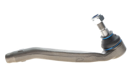 Фото 6 - Рульовий наконечник MEYLE 016 020 0026 (0160200026)