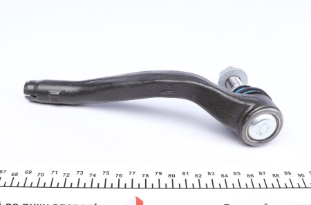 Фото 3 - Рулевой наконечник MEYLE 016 020 0026/HD (0160200026HD)