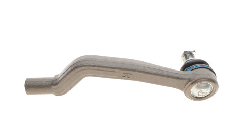 Фото 2 - Рулевой наконечник MEYLE 016 020 0031 (0160200031)