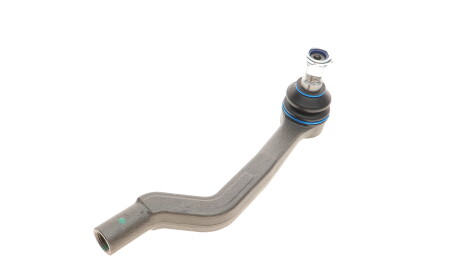 Фото 3 - Рулевой наконечник MEYLE 016 020 0031 (0160200031)