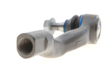 Фото 2 - Рульовий наконечник MEYLE 016 020 0034 (0160200034)