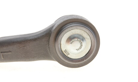 Фото 3 - Рульовий наконечник MEYLE 016 020 0034 (0160200034)