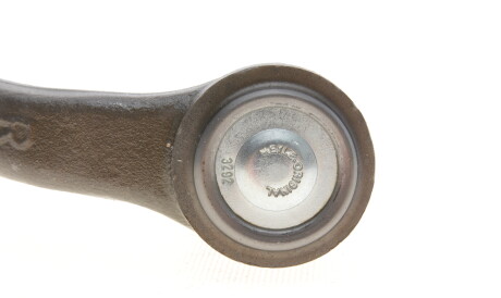 Фото 2 - Рулевой наконечник MEYLE 016 020 0035 (0160200035)