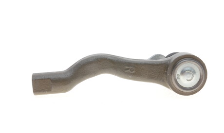 Фото 3 - Рулевой наконечник MEYLE 016 020 0035 (0160200035)