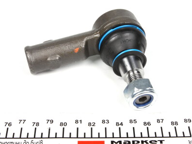 Фото 3 - Рульовий наконечник MEYLE 016 020 0041 (0160200041)