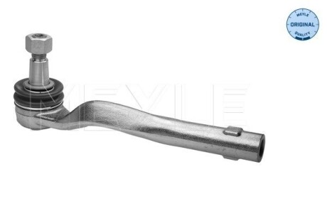 Фото 2 - Рулевой наконечник MEYLE 0160200045