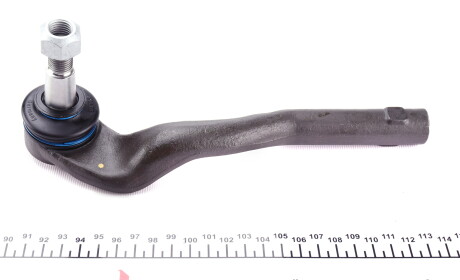 Фото 2 - Рульовий наконечник MEYLE 016 020 0047 (0160200047)