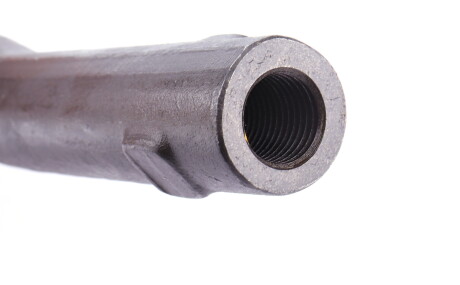 Фото 4 - Рульовий наконечник MEYLE 016 020 0047 (0160200047)