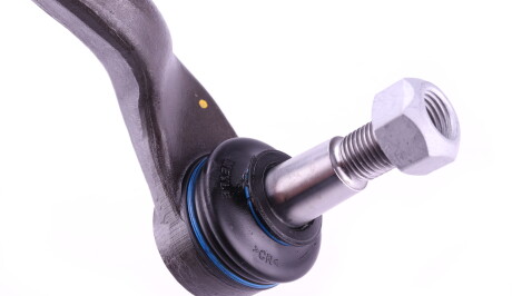 Фото 5 - Рульовий наконечник MEYLE 016 020 0047 (0160200047)