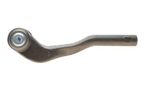 Фото 3 - Рульовий наконечник MEYLE 016 020 0048 (0160200048)