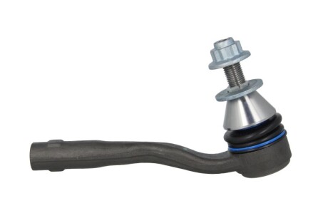 Фото товара Рулевой наконечник MEYLE 016 020 0049/HD : Купить на tto.com.ua