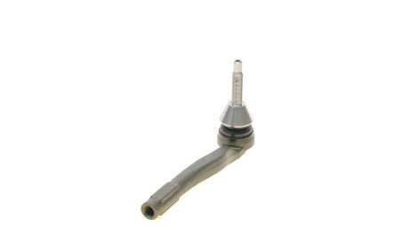 Фото 2 - Рульовий наконечник MEYLE 016 020 0050/HD (0160200050HD)