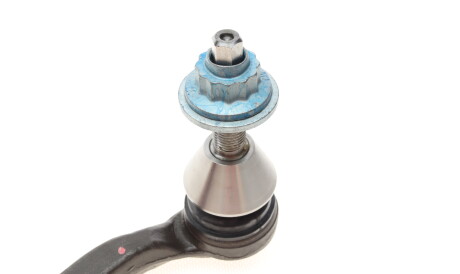 Фото 2 - Рульовий наконечник MEYLE 016 020 0051/HD (0160200051HD)