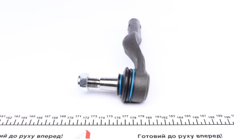 Фото 2 - Рулевой наконечник MEYLE 016 020 0055 (0160200055)