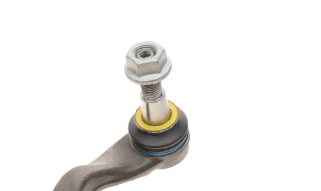 Фото 2 - Рулевой наконечник MEYLE 016 020 0059/HD (0160200059HD)