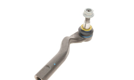 Фото 3 - Рулевой наконечник MEYLE 016 020 0059/HD (0160200059HD)