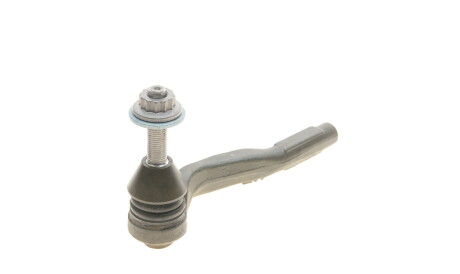 Фото 3 - Рульовий наконечник MEYLE 016 020 0060 (0160200060)