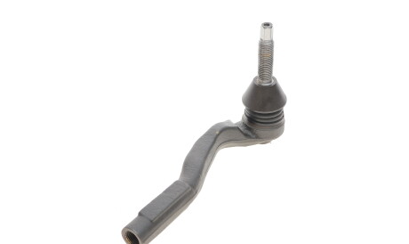 Фото 2 - Рульовий наконечник MEYLE 016 020 0061 (0160200061)