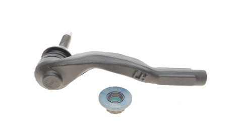 Фото 3 - Рульовий наконечник MEYLE 016 020 0061 (0160200061)