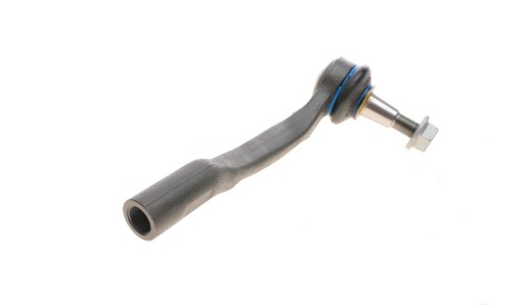 Фото 2 - Рулевой наконечник MEYLE 016 020 0066/HD (0160200066HD)