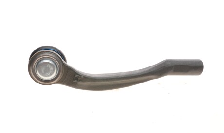 Фото 3 - Рулевой наконечник MEYLE 016 020 0066/HD (0160200066HD)