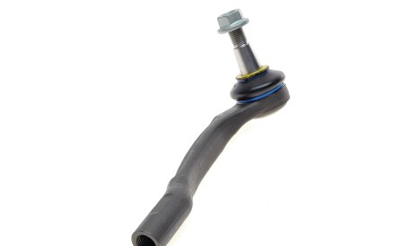 Фото 2 - Рульовий наконечник MEYLE 016 020 0067/HD (0160200067HD)