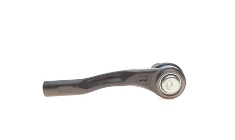 Фото 2 - Рулевой наконечник MEYLE 016 020 0068/HD (0160200068HD)