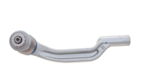 Фото 3 - Рульовий наконечник MEYLE 016 020 0072/HD (0160200072HD)