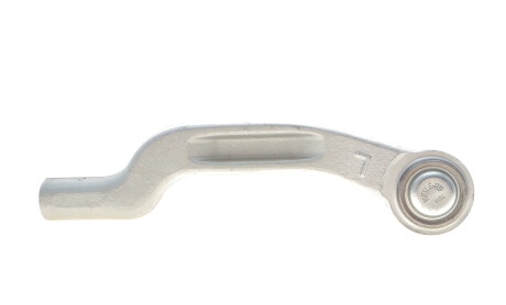 Фото 3 - Рульовий наконечник MEYLE 016 020 0073/HD (0160200073HD)