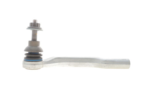 Наконечник тяги рульової (L) MB GLB (X247) 18- - MEYLE 016 020 0073/HD