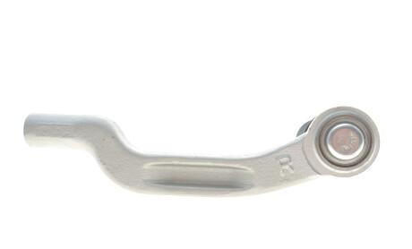 Фото 3 - Рульовий наконечник MEYLE 016 020 0074/HD (0160200074HD)