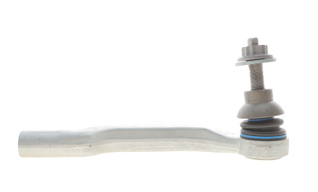 Наконечник тяги рульової (R) MB GLB (X247) 18- - MEYLE 016 020 0074/HD