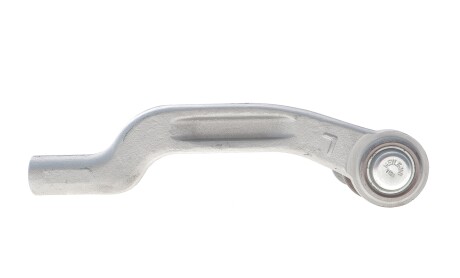 Фото 3 - Автозапчастина MEYLE 016 020 0080/HD (0160200080HD)