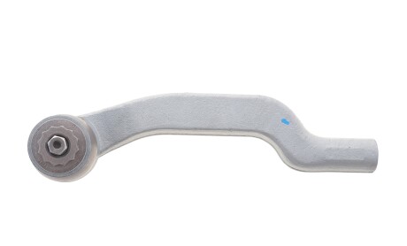 Фото 4 - Автозапчастина MEYLE 016 020 0080/HD (0160200080HD)