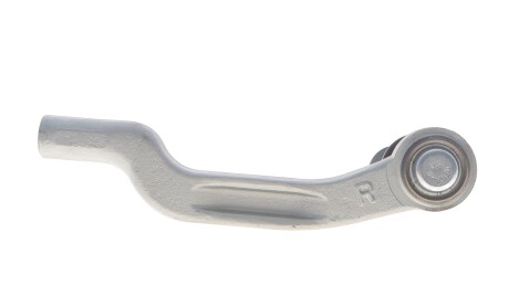 Фото 3 - Автозапчасть MEYLE 016 020 0081/HD (0160200081HD)