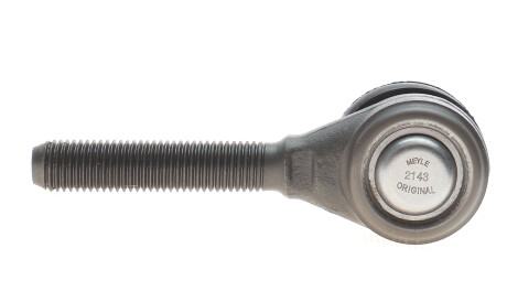 Фото 3 - Рулевой наконечник MEYLE 016 020 3096 (0160203096)