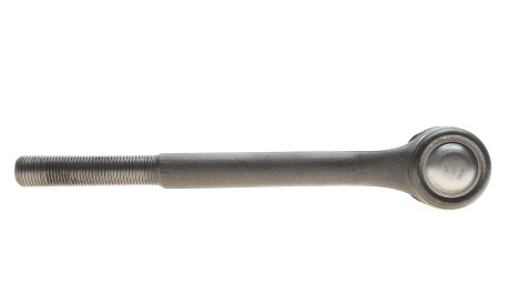 Фото 3 - Рульовий наконечник MEYLE 016 020 6322 (0160206322)