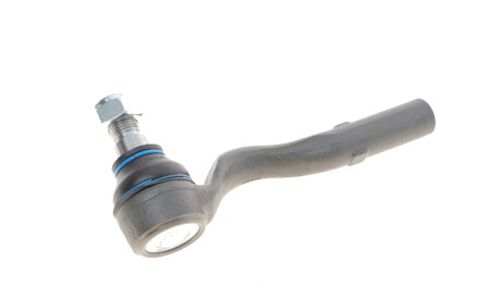 Фото 3 - Рульовий наконечник MEYLE 016 020 6339 (0160206339)