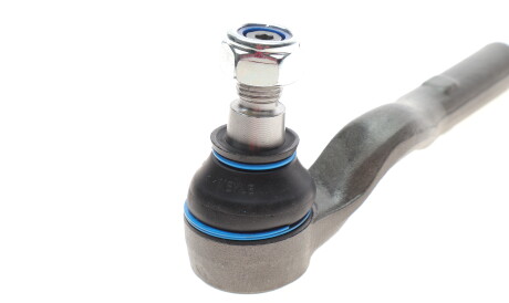 Фото 3 - Рулевой наконечник MEYLE 016 020 6340 (0160206340)