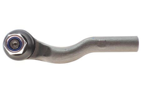 Фото 4 - Рулевой наконечник MEYLE 016 020 6340 (0160206340)