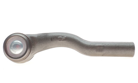 Фото 5 - Рулевой наконечник MEYLE 016 020 6340 (0160206340)