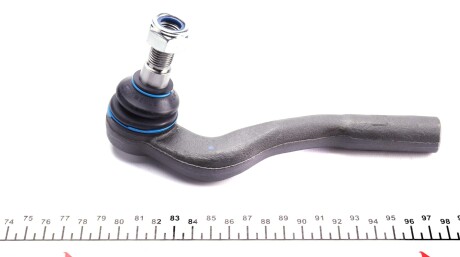 Фото 2 - Рулевой наконечник MEYLE 016 030 0000 (0160300000)