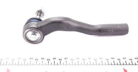 Фото 3 - Рулевой наконечник MEYLE 016 030 0000 (0160300000)