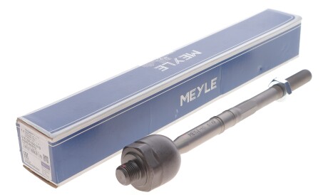 Фото 2 - Рулевая тяга MEYLE 0160300001HD