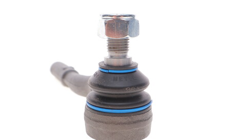 Фото 3 - Рульовий наконечник MEYLE 016 030 0006 (0160300006)