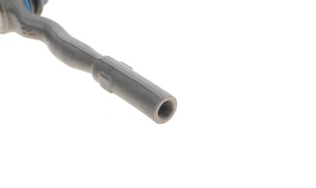 Фото 2 - Рульовий наконечник MEYLE 016 030 0007 (0160300007)