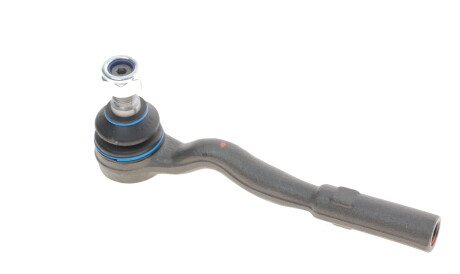 Фото 3 - Рульовий наконечник MEYLE 016 030 0007 (0160300007)