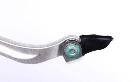 Фото 2 - Стійка стабілізатора MEYLE 016 030 0011 (0160300011)