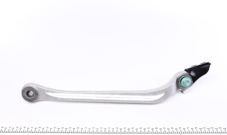 Фото 3 - Стійка стабілізатора MEYLE 016 030 0011 (0160300011)